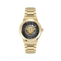 Versace VRSCVE3G00222 Limited Edition