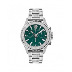 Versace VRSCVE3J00422
