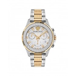 Versace VRSCVE3J00522