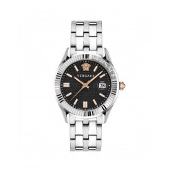 Versace VRSCVE3K00322
