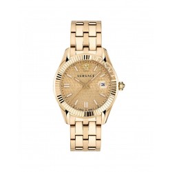 Versace VRSCVE3K00522