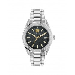 Versace VRSCVE6A00323