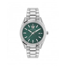 Versace VRSCVE6A00423