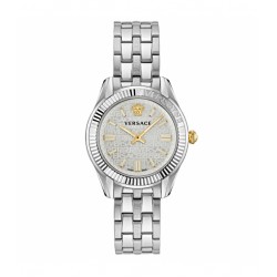 Versace VRSCVE6C00323
