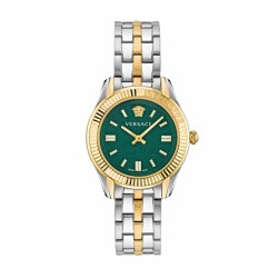 Versace VRSCVE6C00423