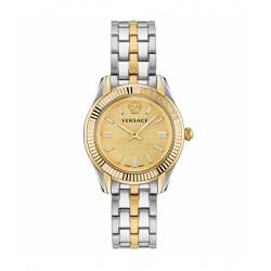 Versace VRSCVE6C00523