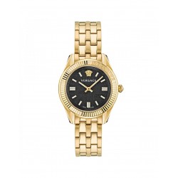 Versace VRSCVE6C00623