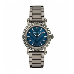 Versace VRSCVE6D00423