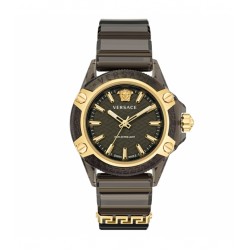 Versace VRSCVE6E00123