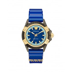 Versace VRSCVE6E00323