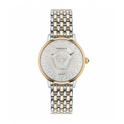 Versace VRSCVE6F00423