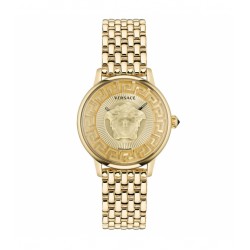 Versace VRSCVE6F00623