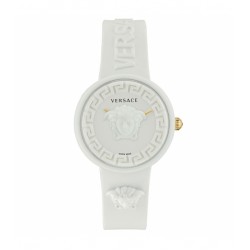 Versace VRSCVE6G00123