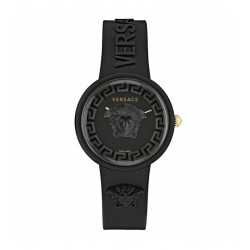 Versace VRSCVE6G00223