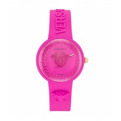 Versace VRSCVE6G00323