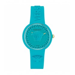 Versace VRSCVE6G00423