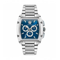 Versace VRSCVE6H00423
