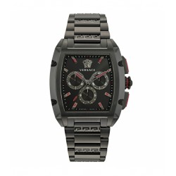 Versace VRSCVE6H00623