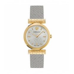 Versace VRSCVE6J00523