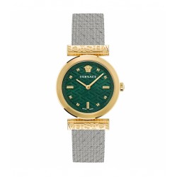 Versace VRSCVE6J00623