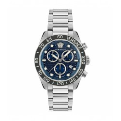 Versace VRSCVE6K00323