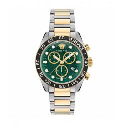 Versace VRSCVE6K00423