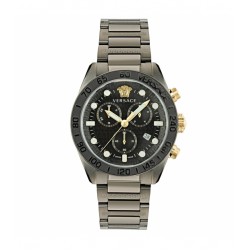Versace VRSCVE6K00623