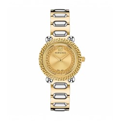 Versace VRSCVE6I00423