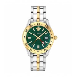 Versace VRSCVE7C00623