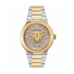 Versace VRSCVE7E00423
