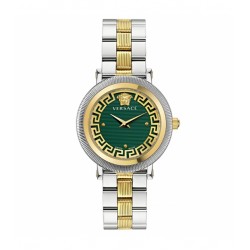 Versace VRSCVE7F00523