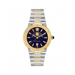 Versace VRSCVE7G00223