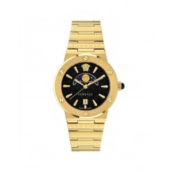 Versace VRSCVE7G00323