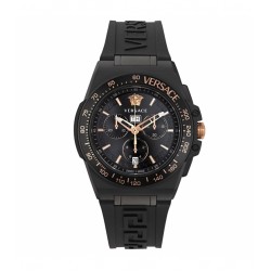 Versace VRSCVE7H00323