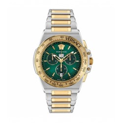 Versace VRSCVE7H00523