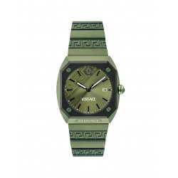 Versace VRSCVE8F00324