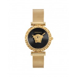 Versace VRSCVEDV00519