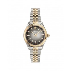Versace VRSCVEHU00520