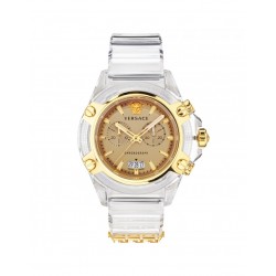 Versace VRSCVEZ700121
