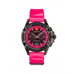 Versace VRSCVEZ700221