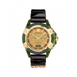 Versace VRSCVEZ700321