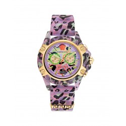 Versace VRSCVEZ700722
