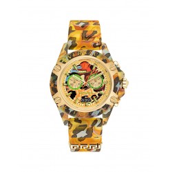 Versace VRSCVEZ700822