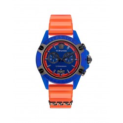 Versace VRSCVEZ700922