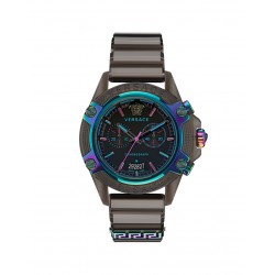 Versace VRSCVEZ701022