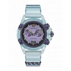 Versace VRSCVEZ701523