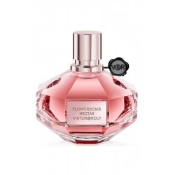 Viktor & Rolf Flowerbomb Nectar Edp 90 ml