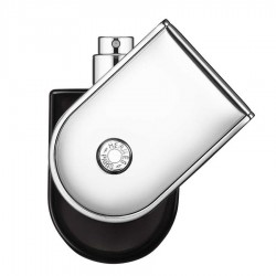 Voyage D Hermes 100 ml Edp