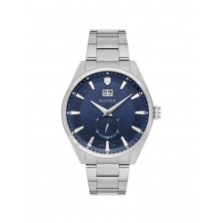 WAINER WA 17000-C WA17000C