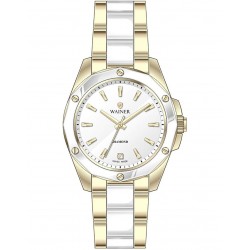 WAINER WA 18050-B WA18050B